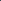 The NSF logo, which is NSF on top of a picture of the globe.