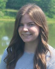 Kara Hooser.
